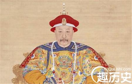 u=997466172,2284630356&fm=23&gp=0_副本.jpg
