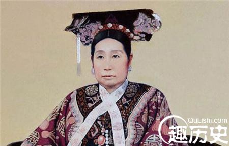 1_副本.jpg