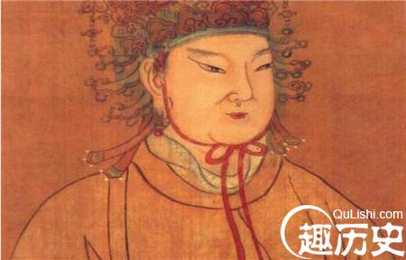 3_副本.jpg