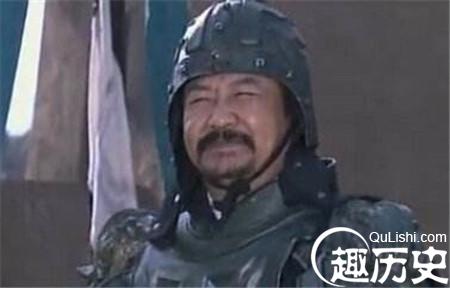 2_副本.jpg