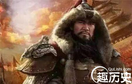 1_副本3.jpg