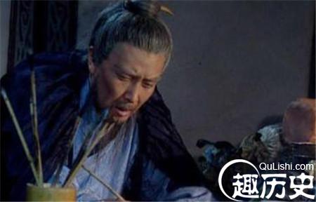 2_副本.jpg
