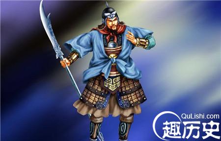 3_副本.jpg