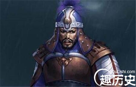 5_副本.jpg