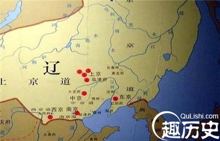 1_副本4.jpg