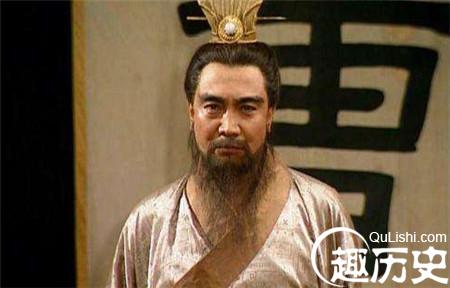 3_副本.jpg