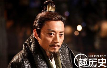 2_副本.jpg