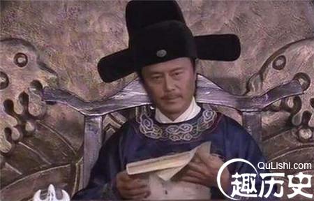 1_副本.jpg