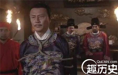 2_副本.jpg
