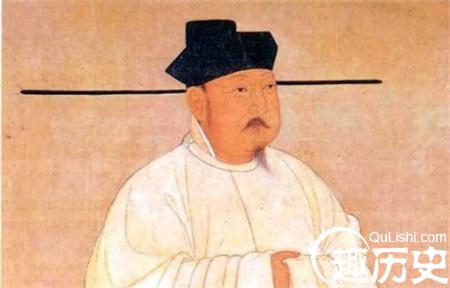 1_副本.jpg