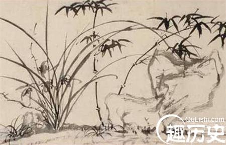 3_副本.jpg