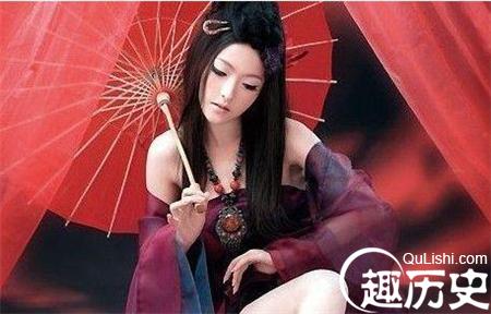1_副本.jpg