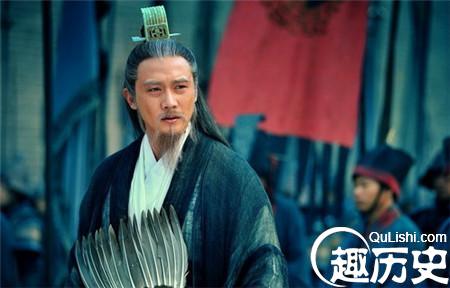 QQ截图20170102084749.jpg