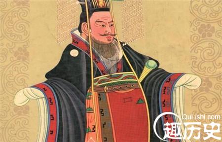 3_副本1.jpg