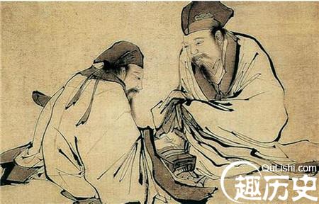 2_副本6.jpg