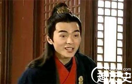2_副本1.jpg