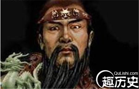 20170404_b34ec49bd31c1fa0479b910c0423313a_wmk_副本.jpg
