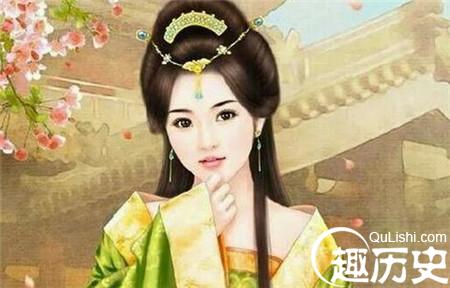 3_副本1.jpg