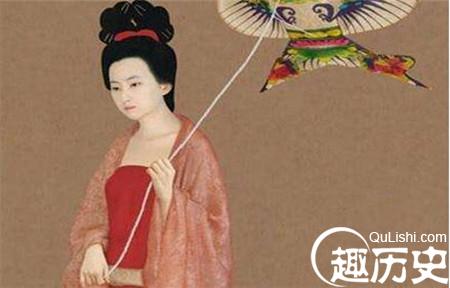 3_副本3.jpg
