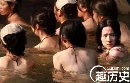 3_副本4.jpg