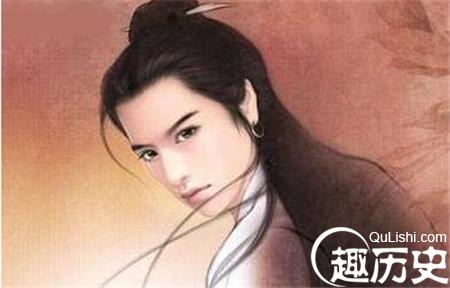 1_副本3.jpg