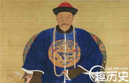 1_副本2.jpg