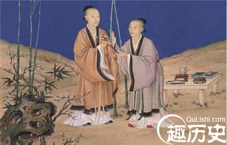 4_副本.jpg