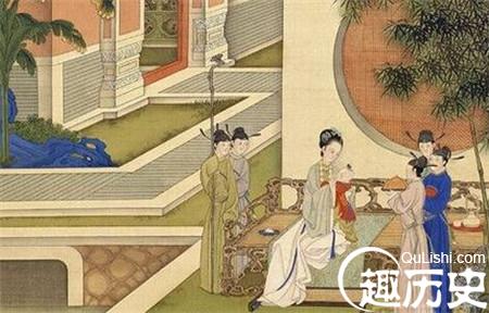 1_副本3.jpg