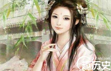 1_副本5.jpg