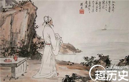 2_副本5.jpg