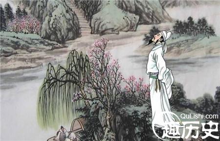 3_副本5.jpg