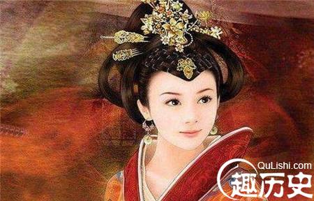 1_副本3.jpg