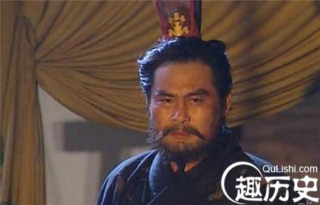 1_副本1.jpg