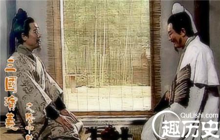 2_副本2.jpg