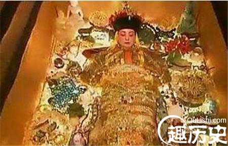 1_副本1.jpg