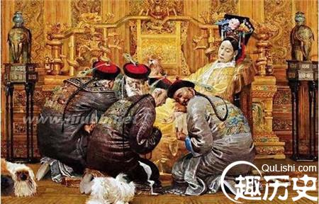 2_副本1.jpg