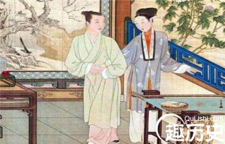 3_副本.jpg