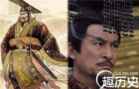 3_副本.jpg