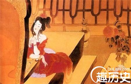 3_副本.jpg