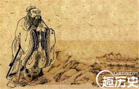 1_副本2.jpg
