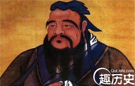 2_副本2.jpg
