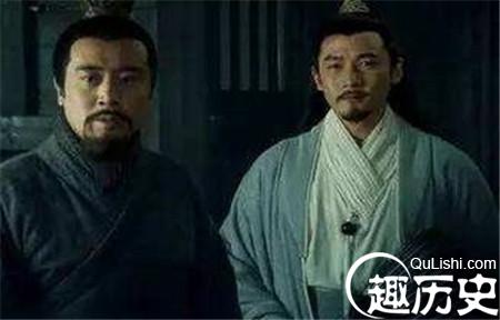 1_副本5.jpg