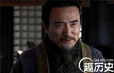 1_副本1.jpg