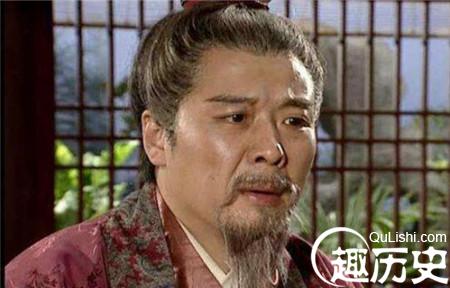 2_副本1.jpg
