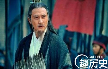 1_副本2.jpg