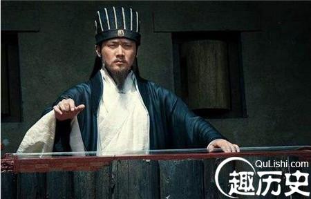 2_副本2.jpg
