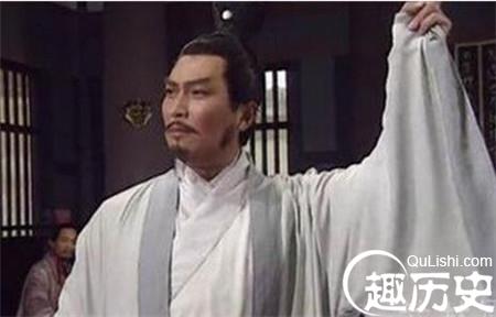 2_副本3.jpg