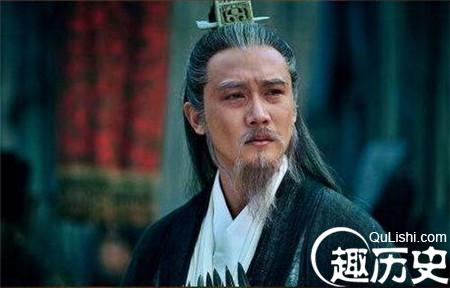 3_副本3.jpg