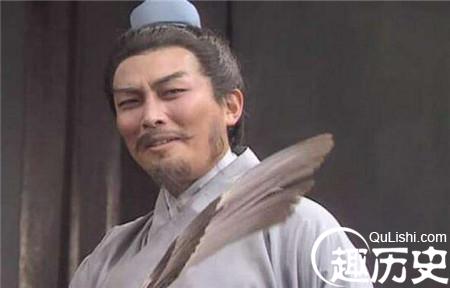 1_副本4.jpg