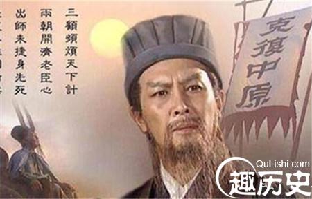 5e9f5197088743e6ba244953304b8d30_副本.jpg